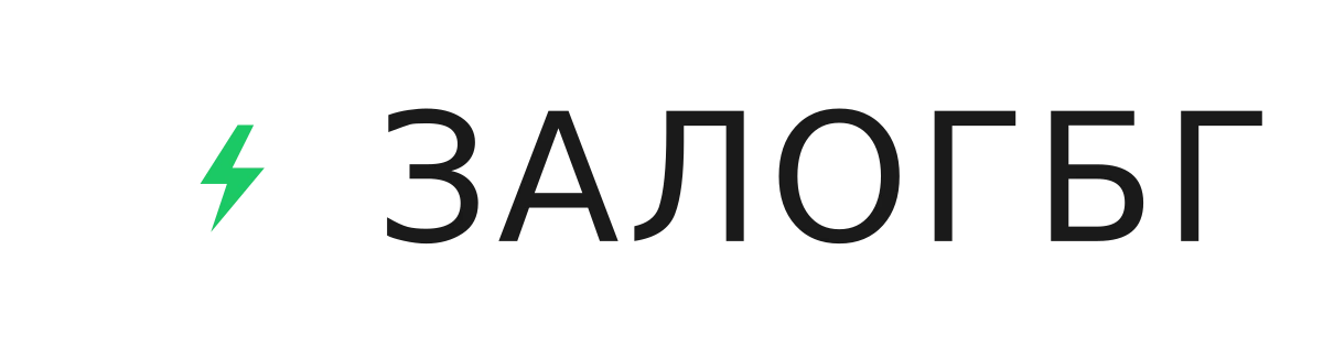 $$SITE_NAME$$